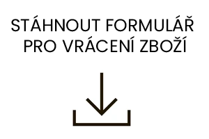 STÁHNOUTFORMULÁŘ PRO